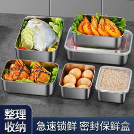 保鲜盒、饭盒;盘;碟