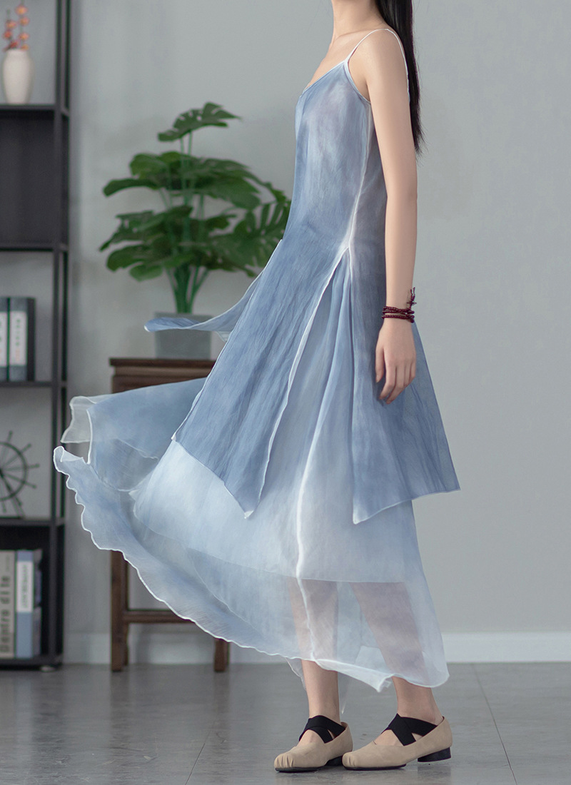 Capture One Catalog2936