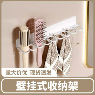 �ռ{����������������ռ{�ܱڒ�ʽ���h�¼�������ѝ�m������