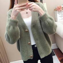 �Ӻ񴺴��¿�紺�⴩Ůʿ�_������ë��Ů�̿