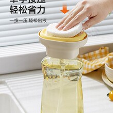 �p��ϴ�����������N��ˮ��ϴ��Һϴ��Һ�������ٝ�����ˢ��Һ����