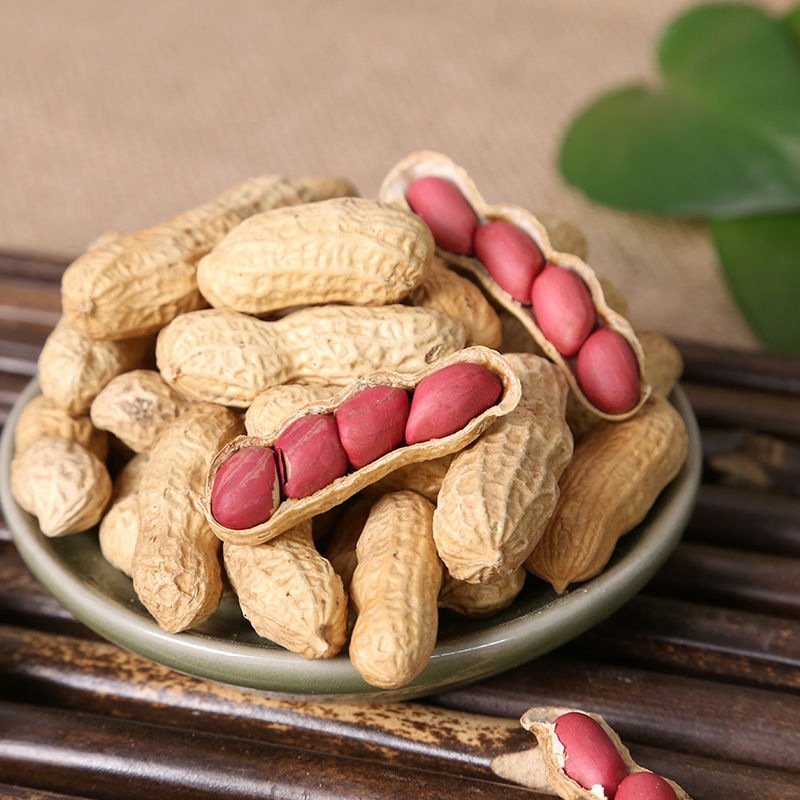 ���㻨�����������θɹ������ɻ����㿾����150gһ�����㻨��