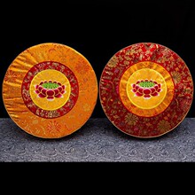 ���ð݉|���ù�|�Ĵ��^�ݷ��|�Y���݉|�шF�����U��ɏ���]���l