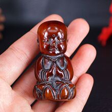 �����s��ղ� ��ţ�ǵ�̺��� ����Ѽ�ţ��С���� �ְѼ�С�[��