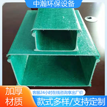 �����|��ܻ����S늾��ۺ���������|���w���ܲ���䓘��