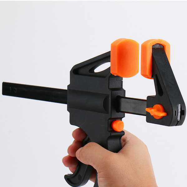 Nylon small carpentry