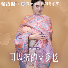 늼ӟᰬğ̺Ӱq|Ѭȫͨ늟̺ӟ|