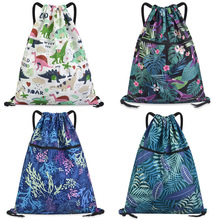 �p��ӡ�����ڴ��ۯB���K�p�����Ů���׷�ˮ�����������e�\�ӱ���