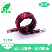 SֱNľȦ늸иllNƬоȦ늸늙CȦ