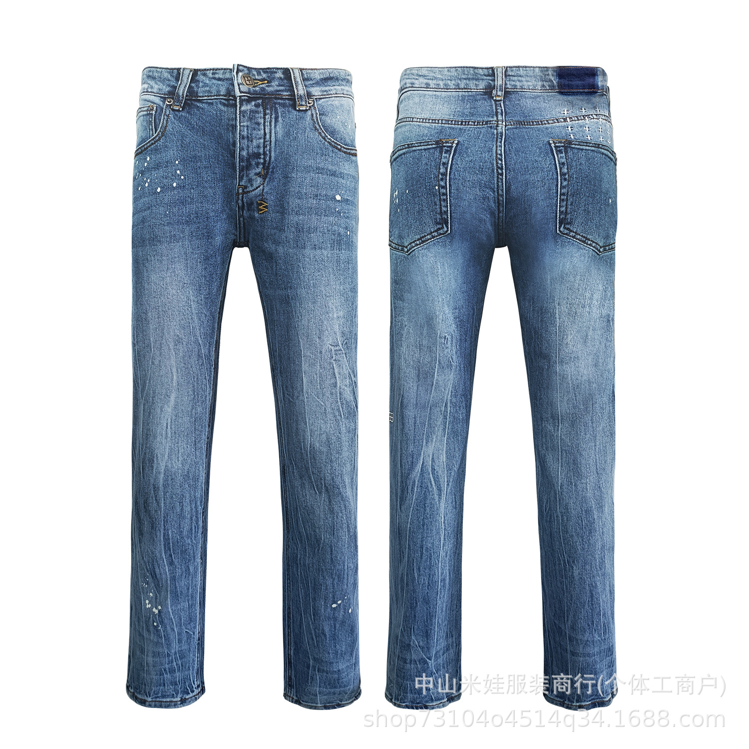 KS901