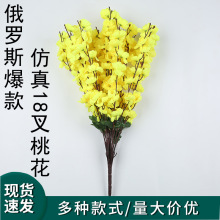 ����18���һ�֦÷��֦��c�b�����ֲ�����⻨�@���쾰���Q����