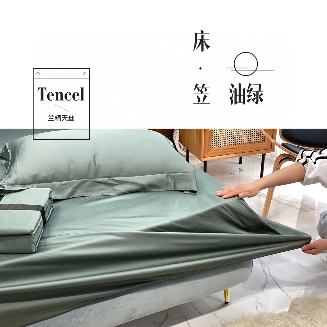 IMG_8937(20210429-164035)