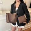 Coffee color