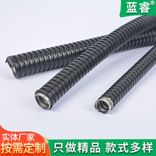 304���P䓰���ܛ�ܰ��ܽ���ܛ�ܲ��P䓴���ܛ��늾����o�׹�