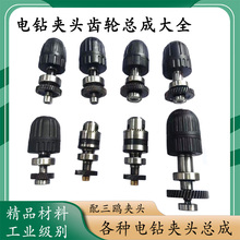 �m��|���n�����������X݆ݔ���S���t荊A�^�S�п���6A56A6���