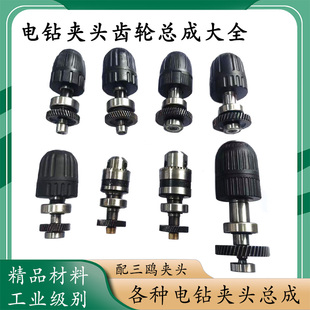 �m��|���n�����������X݆ݔ���S���t荊A�^�S�п���6A56A6���