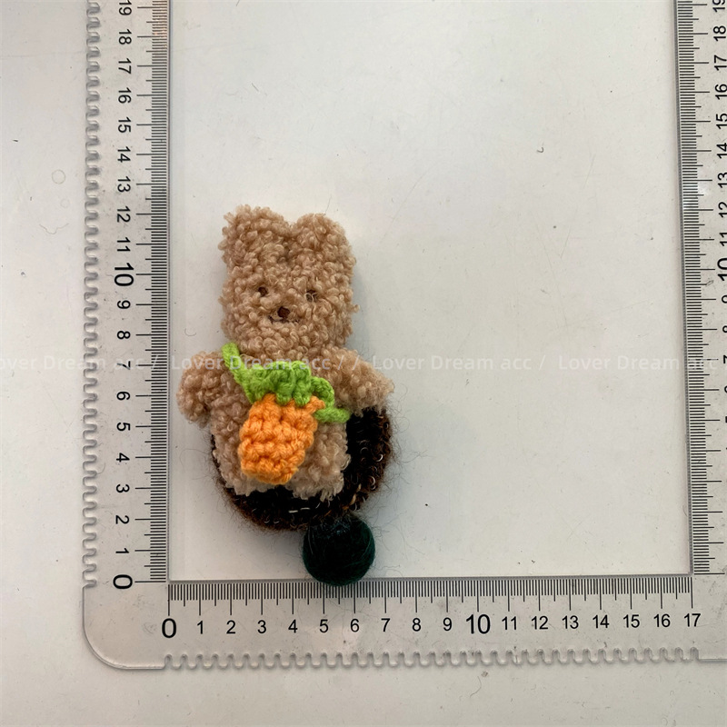 2023-11-24 105551.jpg