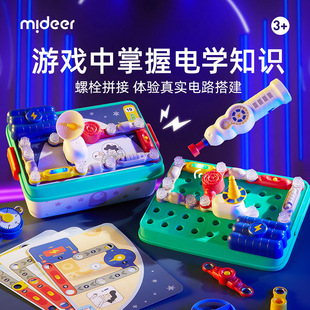 mideer��¹��ӷeľ�·�����߃�ͯ���ǿƌW���b��Ů�����նY��