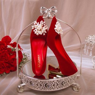 ��Ь��̻鼆�ɴ�����ЬŮ��tɫ�߸�Ь�����_�ָ��Y��Ь2023�¿�