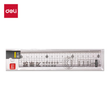 ����VC129 �W��͸������������ֱ��15cm�����˾�ܛֱ���k������