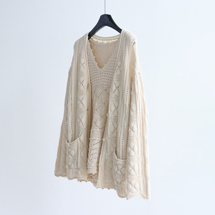 �nϵ㼑��LV�I�U��ᘿ��_��Ů�����ﶬ�¿�ɯB��ȫ��ᘿ�����