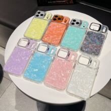 �m���O��18promax����ؐ���yiPhone17Air�֙C��15���o���W��X���s