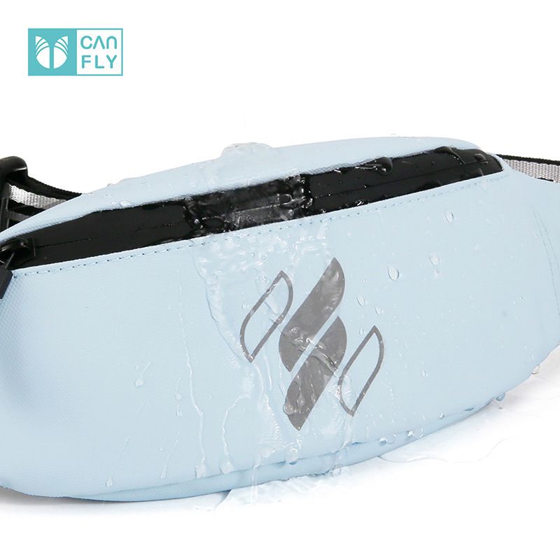 Trend waterproof mobile phone for gym