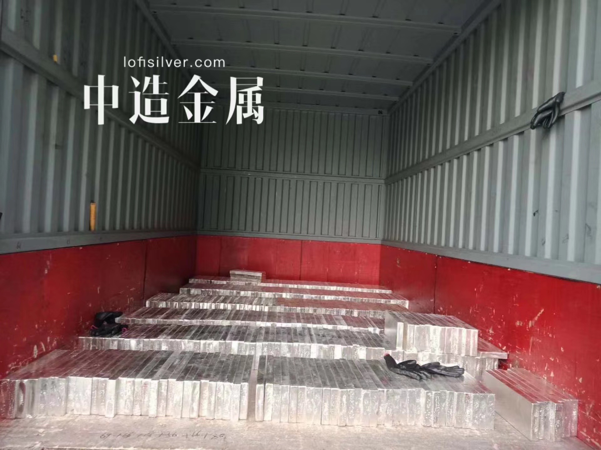 微信图片_20211020172348