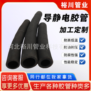 ���o��z���ͺ��^��ݔˮ���z�����ጧ�o��z��ݔ��ú���z�܏S��