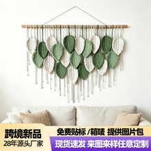 �羳���K������ɫ���~��̺ ���W�L�͏d���ұ������b�Ʒ �Ғ���