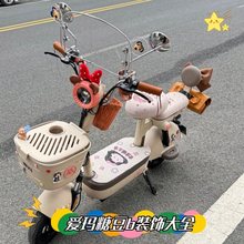 �۬��Ƕ��b�С�������늄�܇��ɐ�Ů�������Y������Ʒ��ȫ