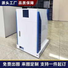 k⚤ӹˮP늙O⚤ǘ˶