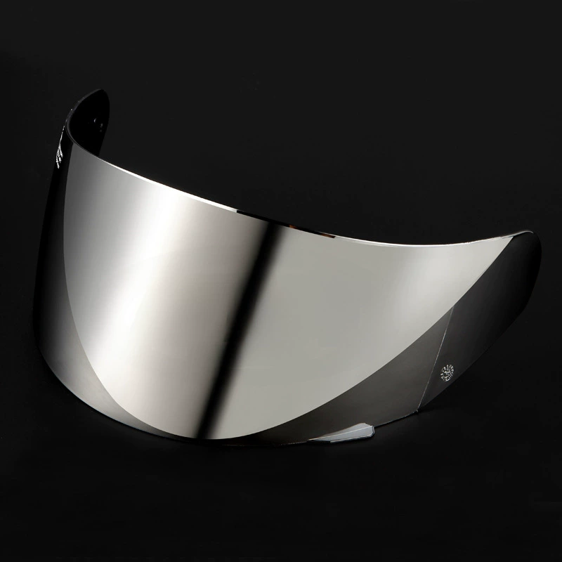Compatible helmet, lens, mask, 396/300/