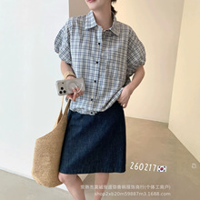 26027���Ÿ��Ӷ������Ů2026�ļ��¿�������������С������