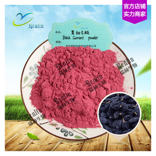 ���S �ڼӁ����� �ڼӁ��� �ڴ����� ��֭�� ˮ�� ���w��� �F؛