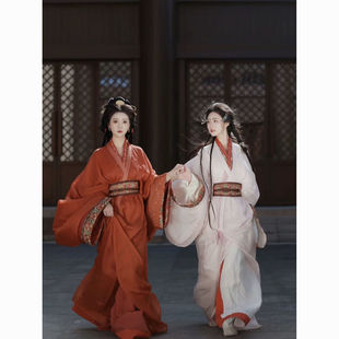 �¿�h��Ů������ֱ�Տ�ԭ���y���I���＾�@������m͢�L���b��β