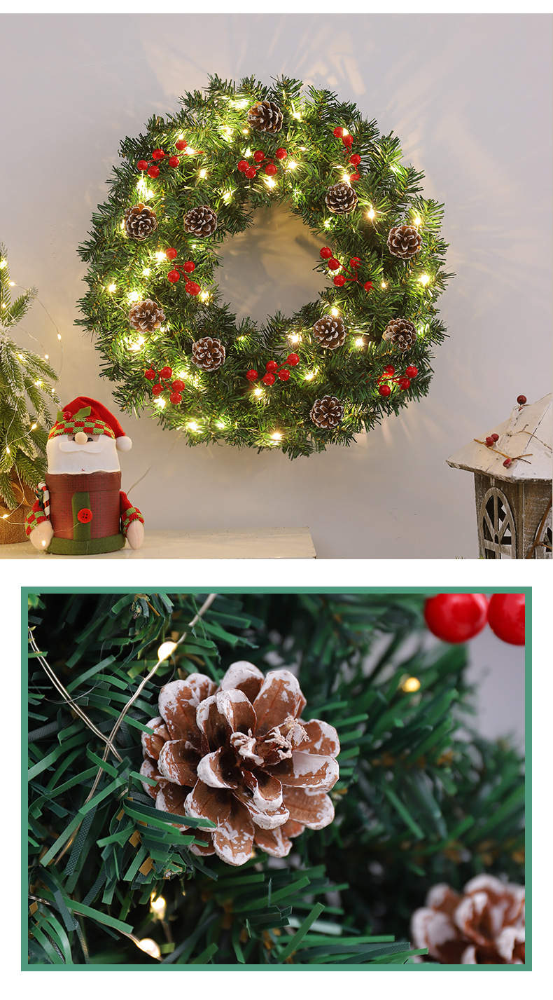 O1CN01C4BnTl2Lc9N7Y0Zhw_!!2214065929712-0-cib.jpg?__r__=1663578618451