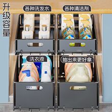 ԡ������ܼ����l���g��ˮ�۶��ӳ���ʽ��ԡ¶ϴĘ���o�wƷ�ռ{��