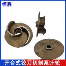 ISW/IRW��ʽ�ܵ����x�ıñ��w�T�F��ī�Ú��������^�B��ˮ�����