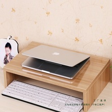 PӛXм@ʾ֧IPռ{|kռ{