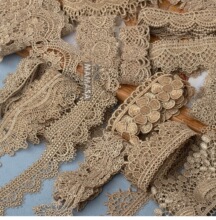 �F؛��ˮ�ܴ̽���߅õ����ٽz��߅ DIY�ֹ����blolita�o�ϏS��