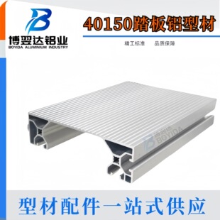 �X�Ͳ�40150 40200�羀���Ͳķ����ݙz��̨����̤��40250���I̤��