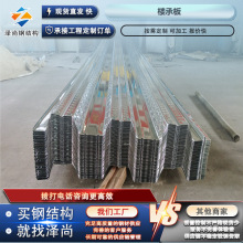 YX75-293-880 YX76-305-915 YX70-200-600 YX65-185-555¥�а�