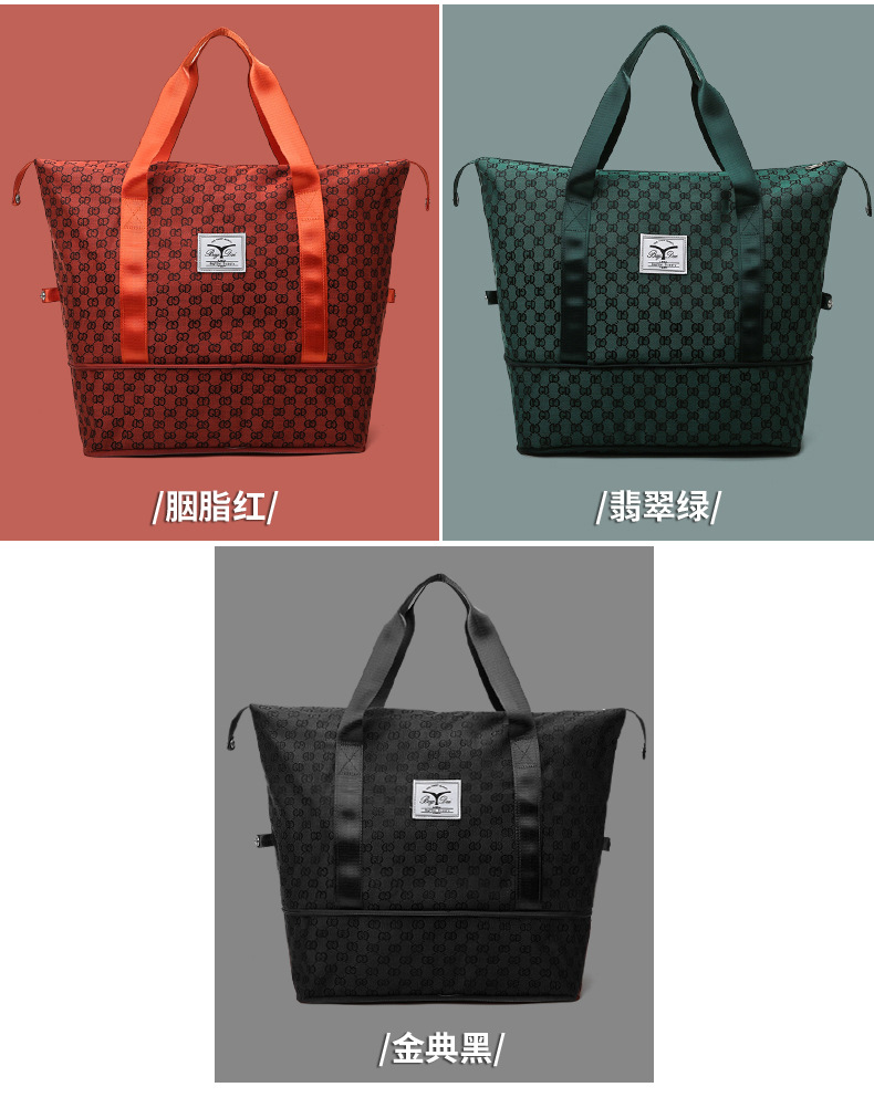 2021071322294636392445w790h100