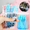 Bubbles, beach toy, internet celebrity, wholesale