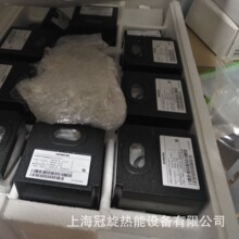 �����T��SIEMENS LDU11.523A27 �z©������ȫ����