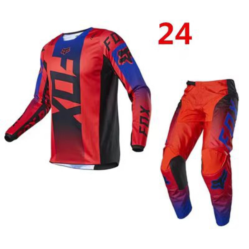21-180-2 Red
