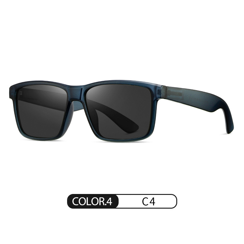 Tabletas grises azules y grises tontas C4