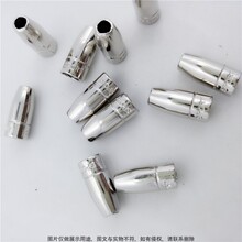 yɫK۾Ʒ  “SPORT” ֘ ЬKb{