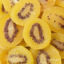 �S�īJ���Ҹ��خaԭζ��Ƭ�J���������殐���ɹ��������ɢ�bȫ��